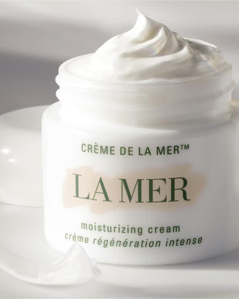 Crème de la Mer 两件套