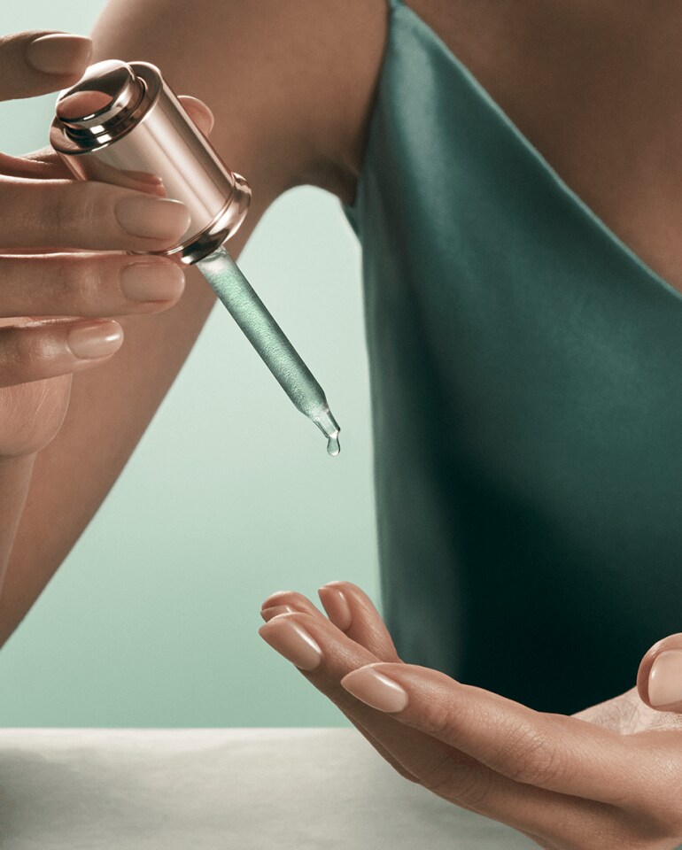 Micro Peel