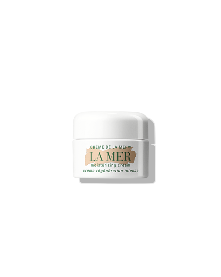 Crème de la Mer