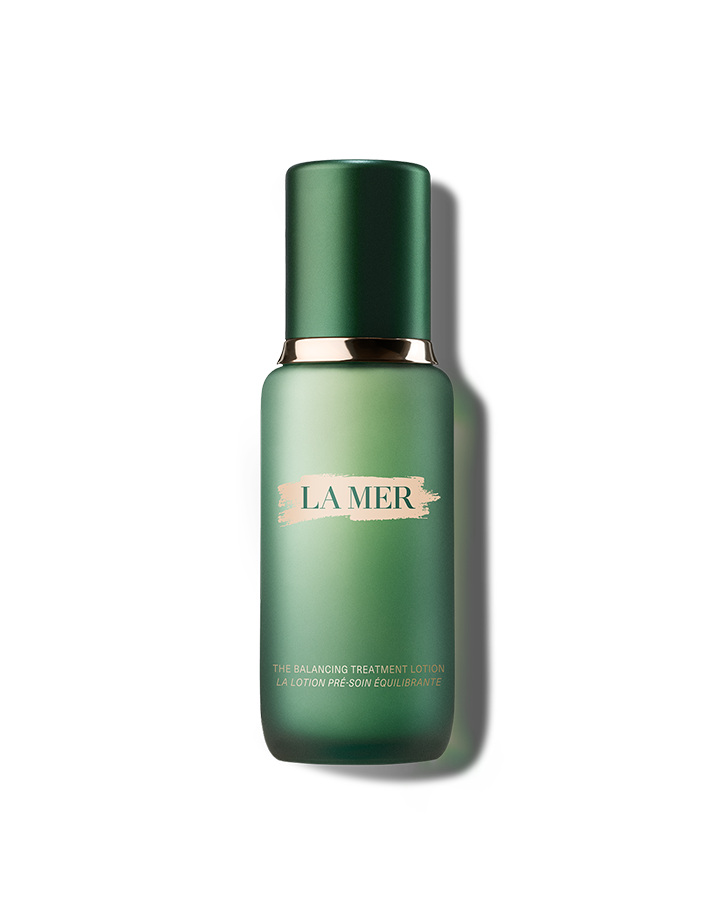 全新 Balancing Treatment Lotion