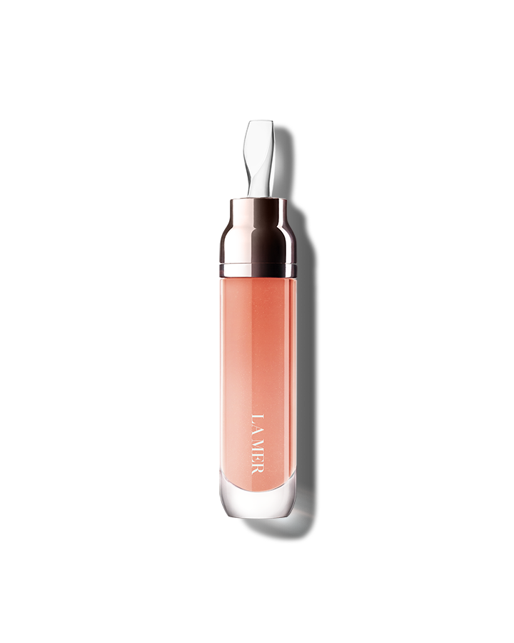 The Lip Volumizer 丰唇蜜