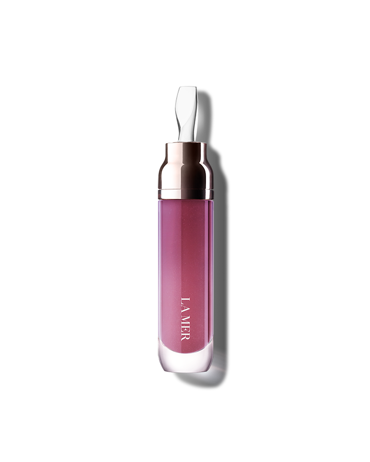 The Lip Volumizer 丰唇蜜