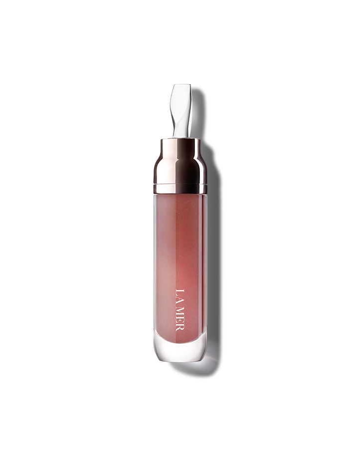 The Lip Volumizer 丰唇蜜