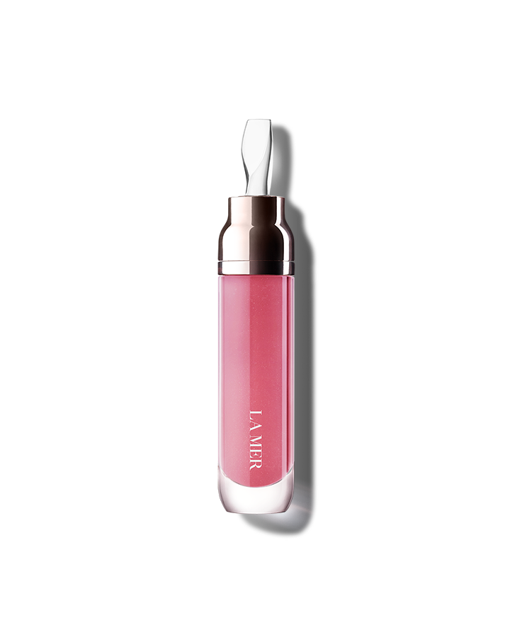 The Lip Volumizer 丰唇蜜