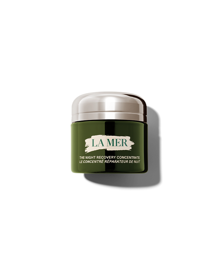 Night Recovery Concentrate