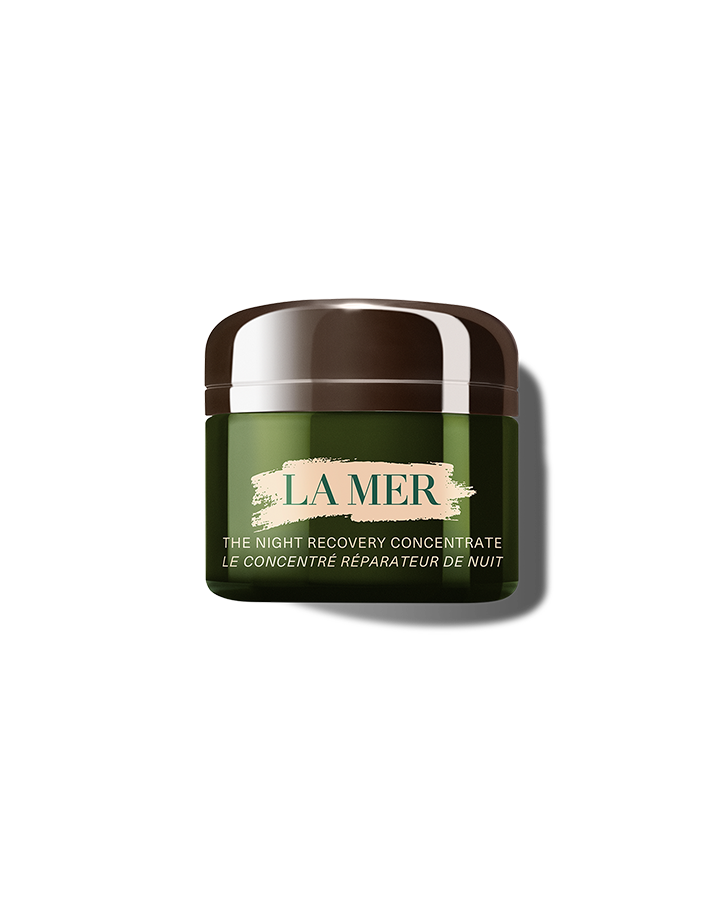 Night Recovery Concentrate