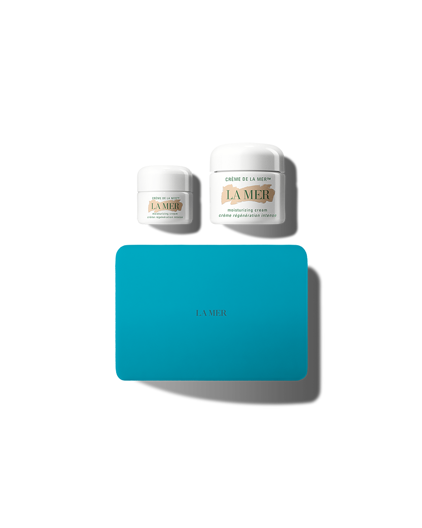 Crème de la Mer 两件套