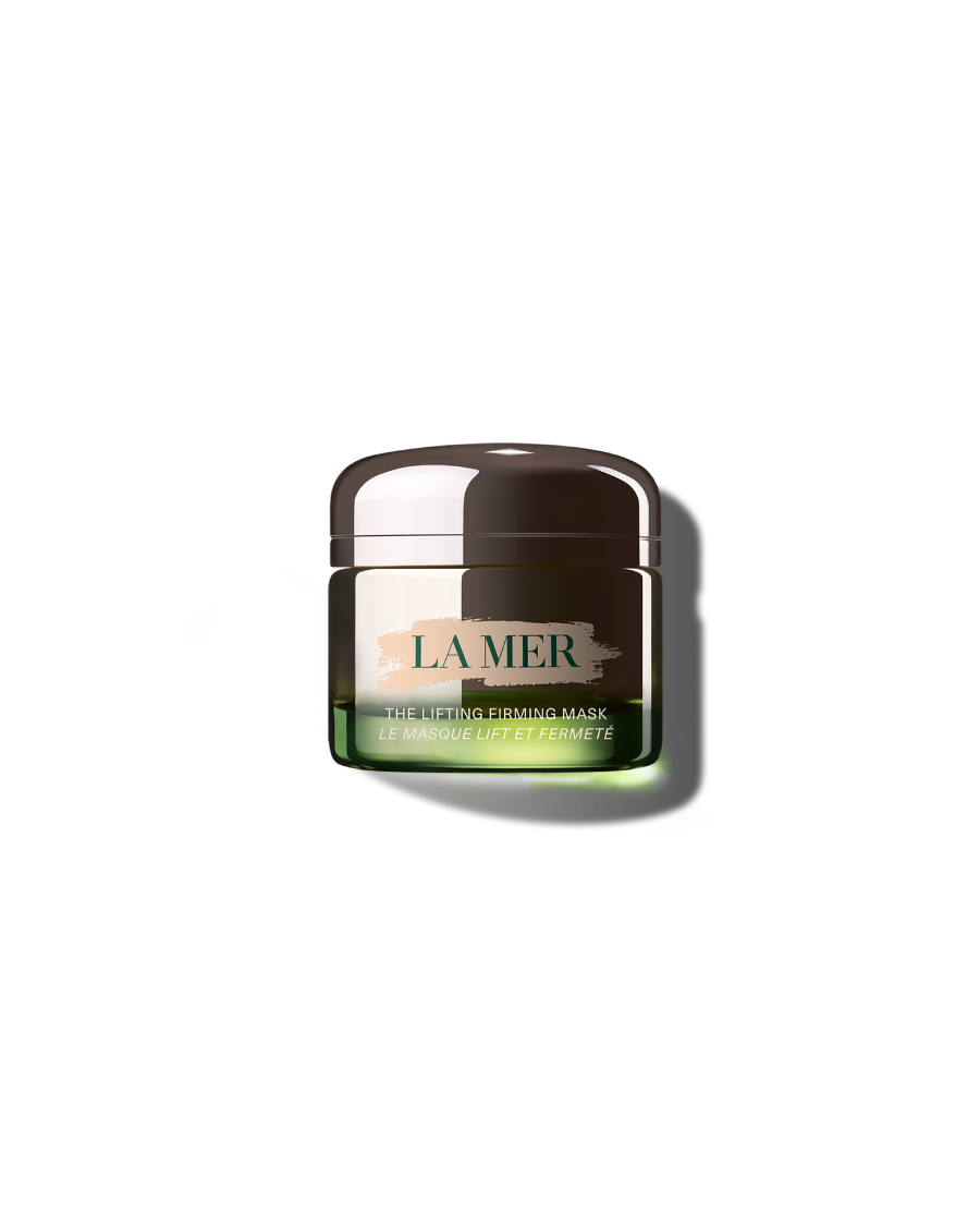 Lifting Firming Mask