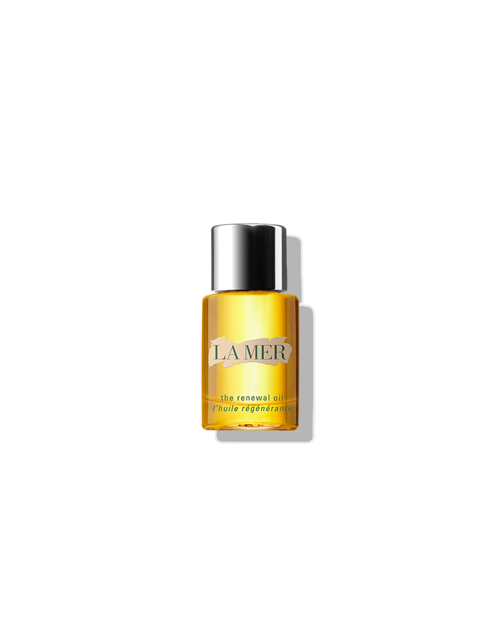 The Renewal Oil